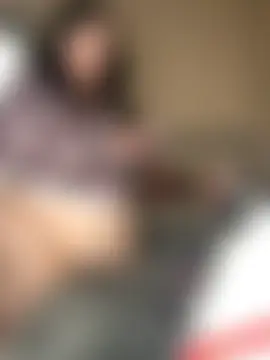 Tillymarie's Webcam Show