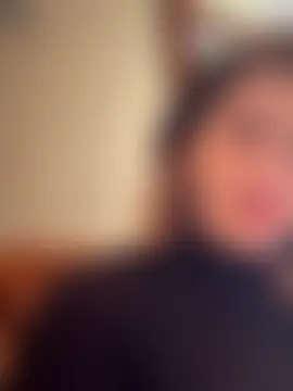 Alysson--'s Webcam Show