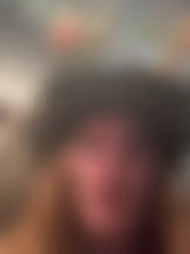 Bigbuttbrooklynn's Webcam Show