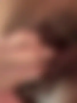 ThickerThanYoBitch's Webcam Show