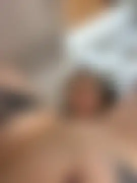 TwixCouple's Webcam Show