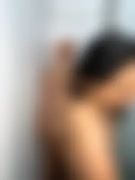 sweetmuslim01's Live Sex Cam Show