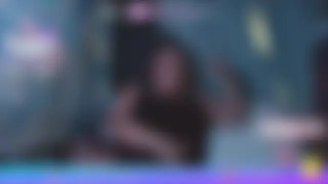 Crazy_cakes0301's Webcam Show