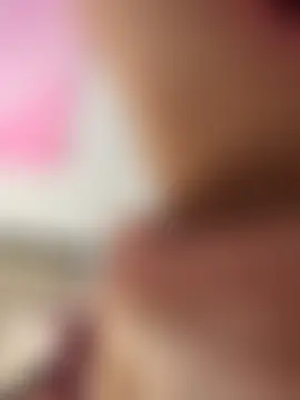 ThickerThanYoBitch's Webcam Show