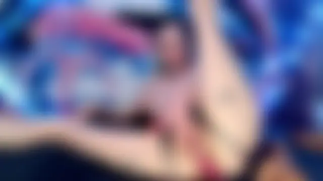 Sweeeets85's Webcam Show