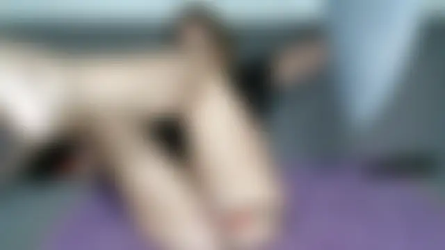 Ladymiri85's Live Sex Cam Show