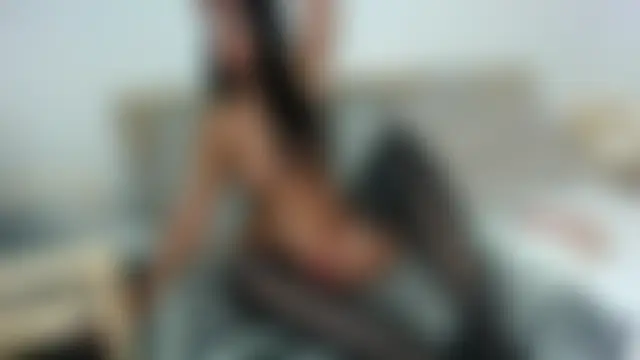 cat_woman_BD's Live Sex Cam Show