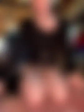 BlaizeyBBy's Live Sex Cam Show