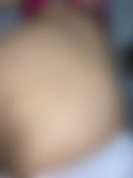 maymercy's Webcam Show