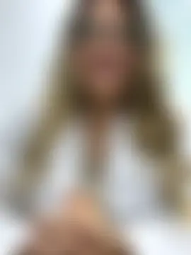 alicee16's Webcam Show