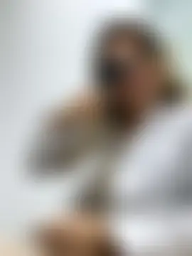 alicee16's Webcam Show