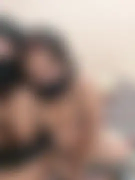 mansi_rawat05's Live Sex Cam Show