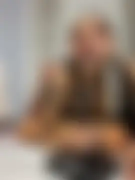 badbaby187's Webcam Show