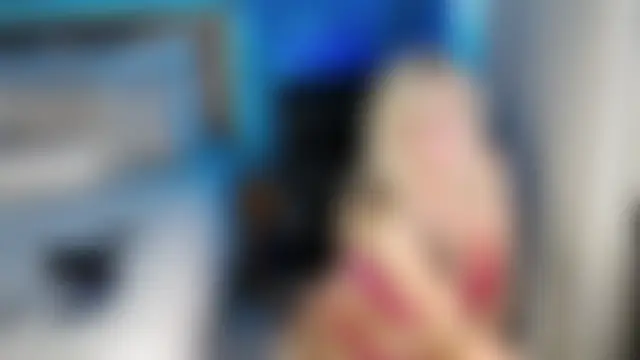 Lenaxox's Webcam Show