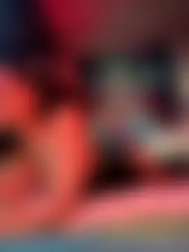 mixedbabygigi's Webcam Show