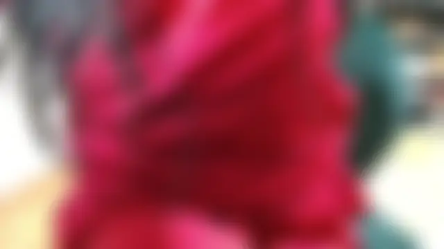 Viola43's Live Sex Cam Show