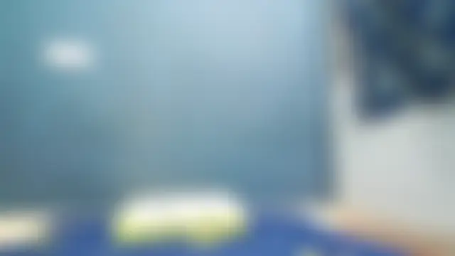 SassyWildCouple's Webcam Show