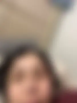 ThickerThanYoBitch's Webcam Show