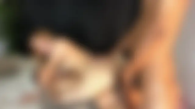 charminglovers__'s Live Sex Cam Show