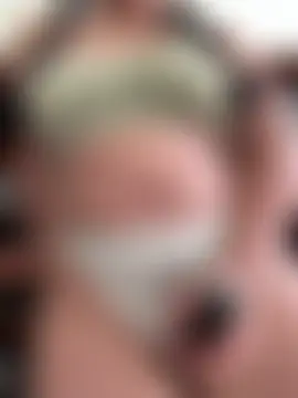 Yui-Ch06's Webcam Show