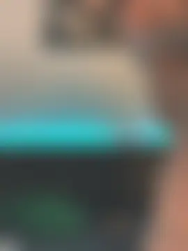 IsabellaEtthan's Live Sex Cam Show