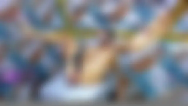 Anastasia_Diaz_'s Webcam Show