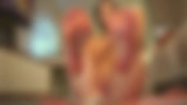 Megan_galactica's Webcam Show