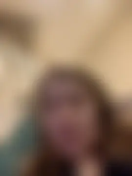 hotwetvix's Live Sex Cam Show