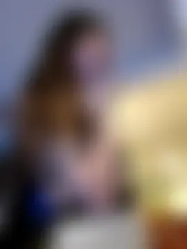 YourFavCanadianMILF's Webcam Show