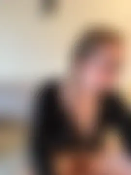 PussiesnCream_'s Live Sex Cam Show