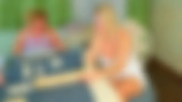 TUNDEROSE1's Live Sex Cam Show