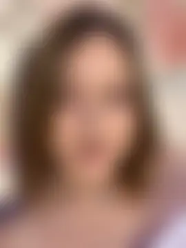 gi_grahams Webcam-Show