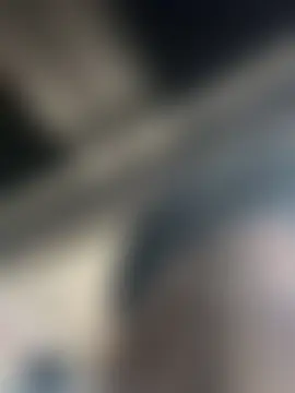 Bigbuttbrooklynn's Webcam Show