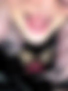 LunaXshade Webcam-Show