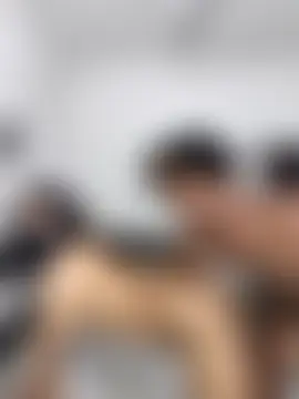 riya190's Webcam Show