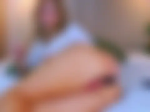 _Katie_Dierse's Webcam Show