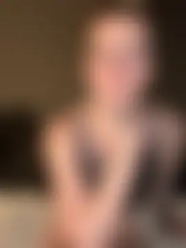 LisaFreierxx Webcam-Show