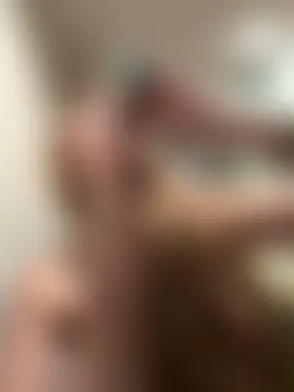 CelestialRuby's Live Sex Cam Show