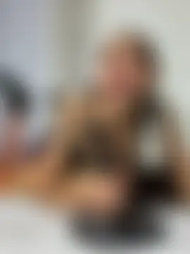 badbaby187's Live Sex Cam Show