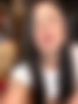 WakeAndBlaze's Live Sex Cam Show