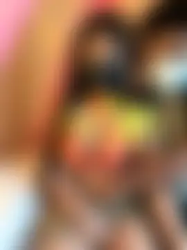 Miss_Anjali_M's Live Sex Cam Show