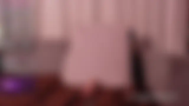 YuliethPetite's Webcam Show