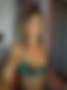 CelynaRoss Webcam-Show