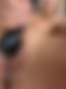 MystiqueXXX's Live Sex Cam Show