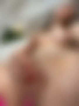 SweetieSinXXX's Live Sex Cam Show