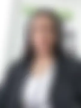 CHARLOTTE__05's Webcam Show