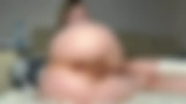 X_Cindy_Tender_X Webcam-Show