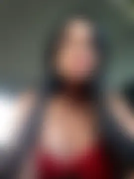 CataleyaRusso's Live Sex Cam Show