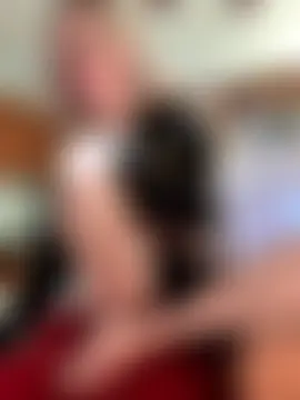 propertyofdaddy's Live Sex Cam Show