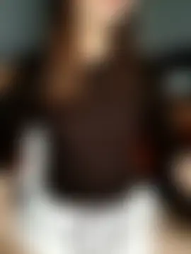 Girl20sexy Webcam-Show